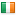 arab.com server is located in Ireland